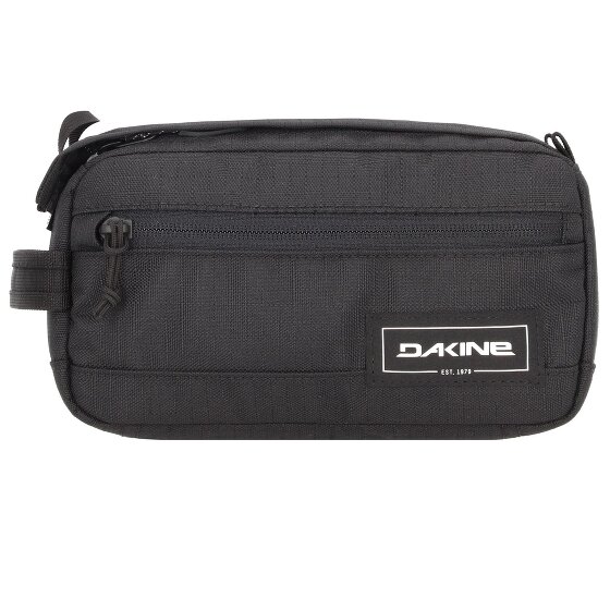 Dakine Groomer Borsa da toilette 21.5 cm