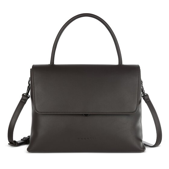 bugatti Ilva Borsetta 24.5 cm