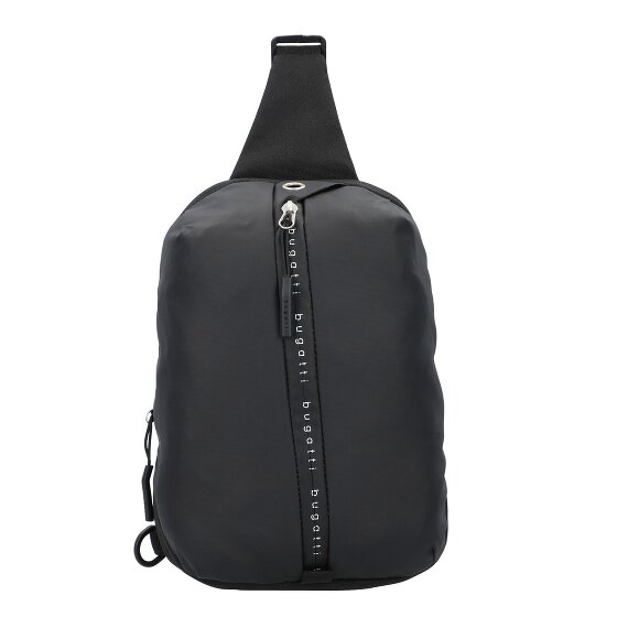 bugatti Blanc DeLight Borsa a tracolla 23 cm