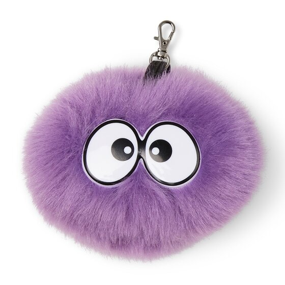 Ergobag Hangies Fluffy 10 cm Ergobag Hangies Fluffy 10 cm