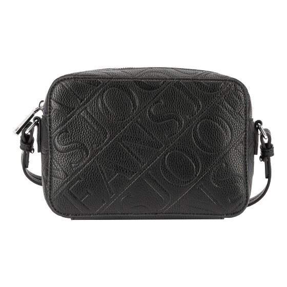 Joop! Jeans Strambo Borsa a tracolla 21.5 cm