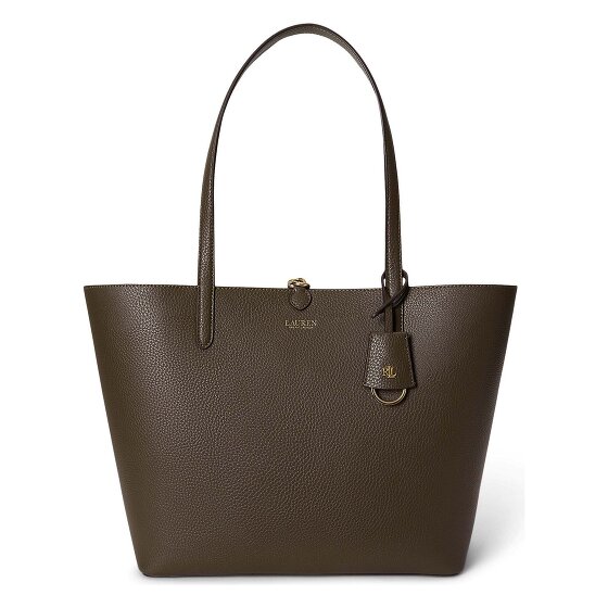 Lauren Ralph Lauren Borsa Merrimack reversibile 32 cm