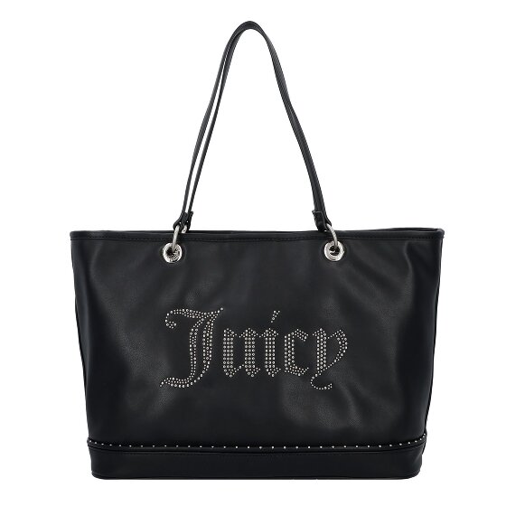 Juicy Couture Kimberly Pu Borsa shopper 40 cm Juicy Couture Kimberly Pu Borsa shopper 40 cm