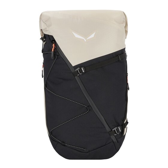 Salewa Puez 32+5 Zaino da trekking 59 cm