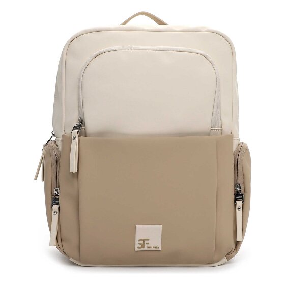 Suri Frey SFY Karny Zaino da giorno 38 cm