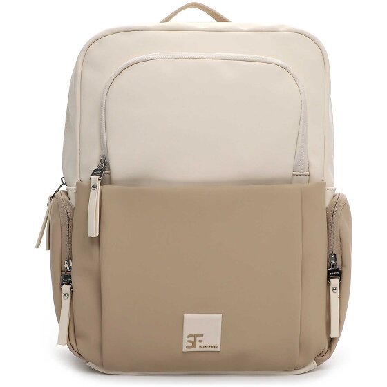Suri Frey SFY Karny Zaino da giorno 38 cm