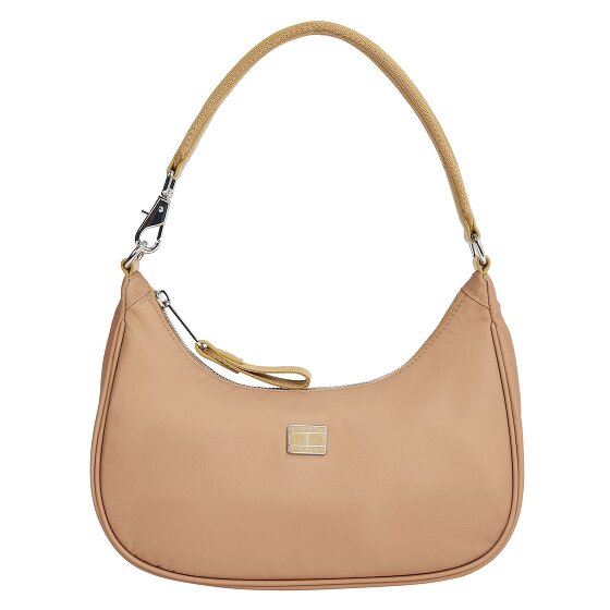 Tommy Hilfiger Jeans TJW Iconic Borsa a tracolla 27 cm Tommy Hilfiger Jeans TJW Iconic Borsa a tracolla 27 cm