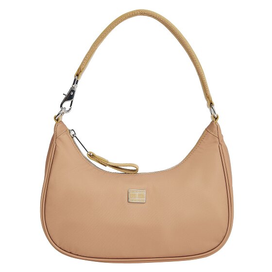 Tommy Hilfiger Jeans TJW Iconic Borsa a tracolla 27 cm