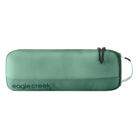 Eagle Creek Borsa Pack-It Reveal M 12,5 cm