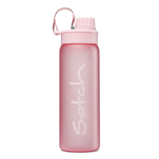 Satch Sport Bottiglia per bere 650 ml