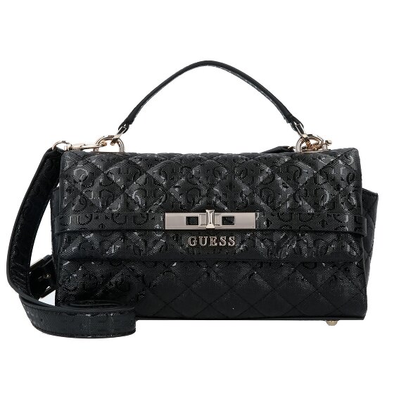 Guess Idra Borsetta 23 cm