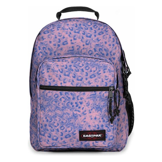Eastpak Morius Zaino da giorno 43 cm Vano porta PC