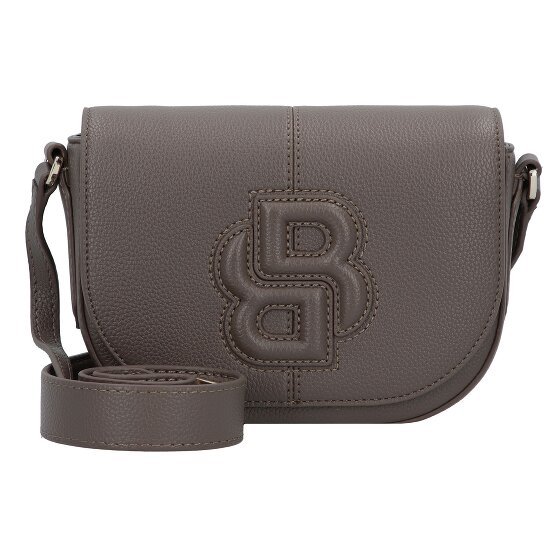 Boss Anett Borsa a tracolla 21 cm