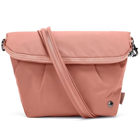 Pacsafe Citysafe CX Borsa a tracolla RFID 26 cm