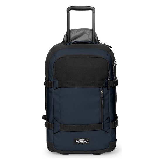 Eastpak Transit'R Pro 2 ruote Borsa da viaggio S 56 cm