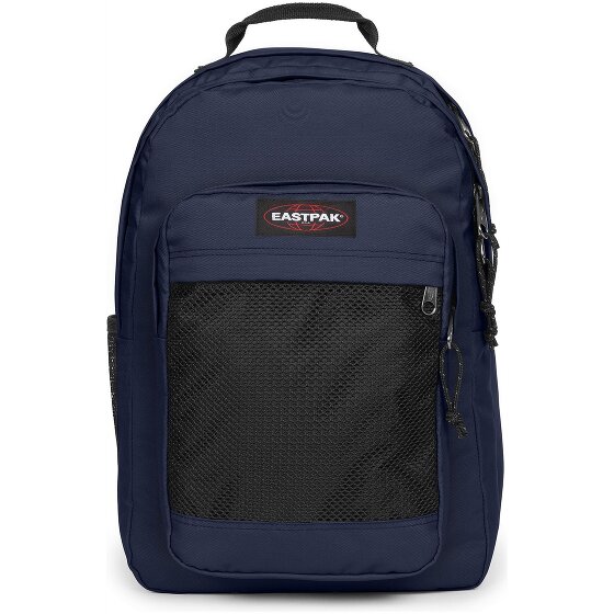 Eastpak Study Buddy Zaino da giorno 44 cm Vano porta PC
