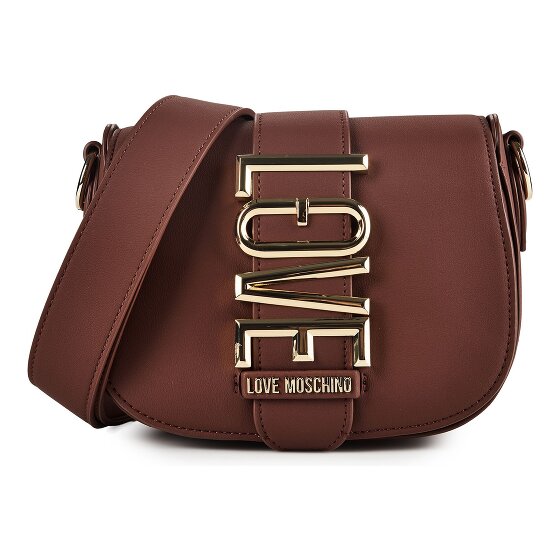 Love Moschino Borsa a tracolla 20 cm