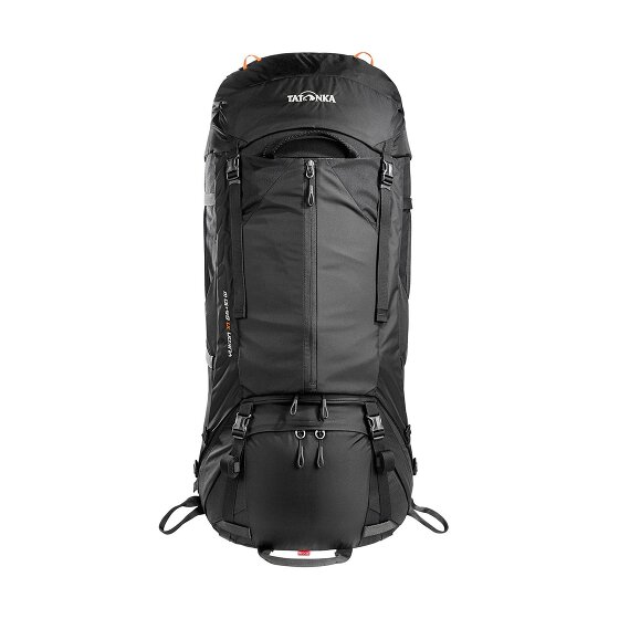 Tatonka Yukon X1 65+10 Zaino donna 82 cm