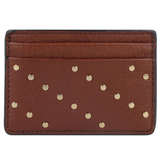 Fossil Steven Custodia per carta di credito Pelle 9.5 cm