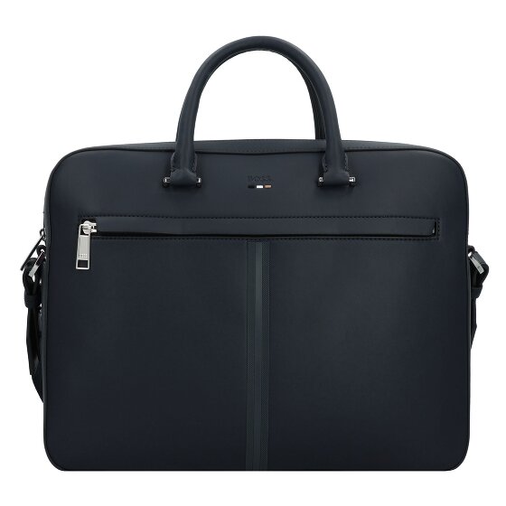 Boss Ray Valigetta 38 cm