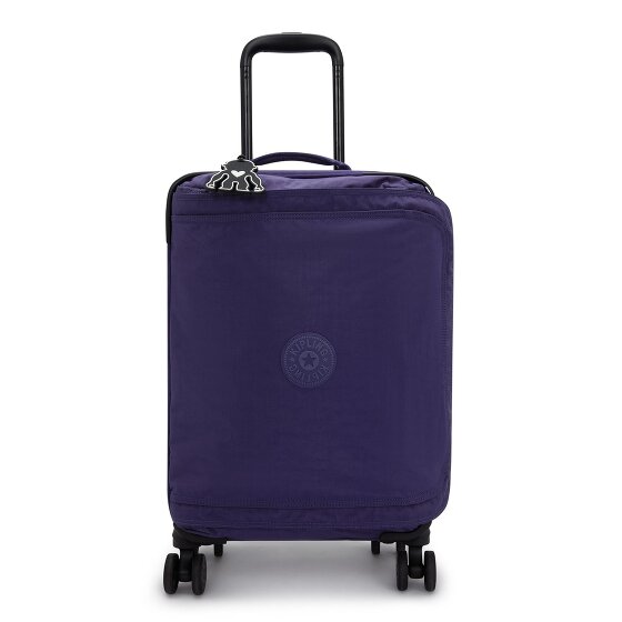 Kipling Basic Spontaneous 4 ruote Carrello della cabina S 33 cm