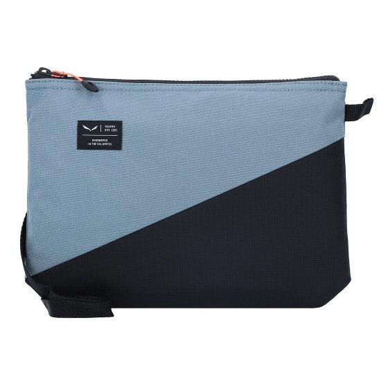 Salewa Fanes Borsa per cosmetici 30 cm