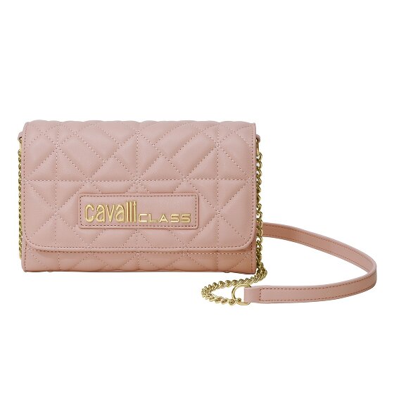 Cavalli Class Carlotta Borsa a tracolla 22 cm
