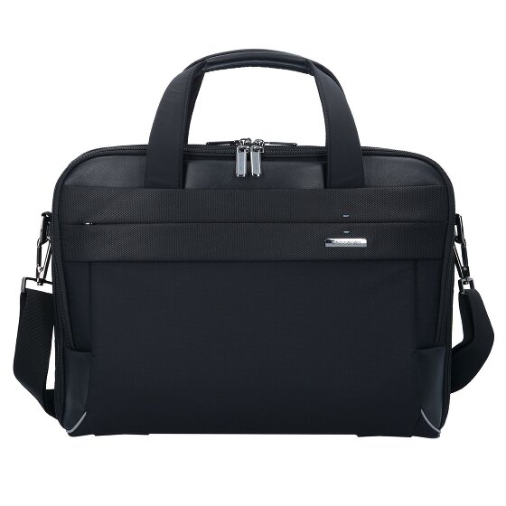 Samsonite Cartella Spectrolite 2.0 Scomparto per laptop da 42 cm