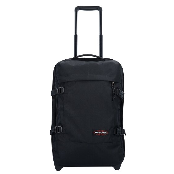 Eastpak Strapverz Carrello a 2 ruote per cabina 51 cm