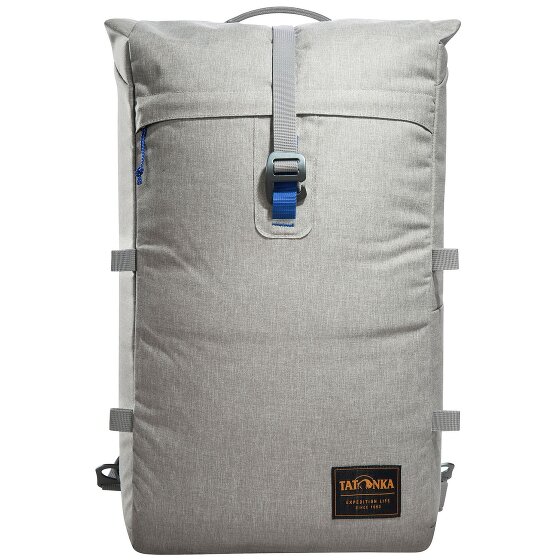 Tatonka Traveller Pack 25 Zaino 50 cm scomparto per laptop