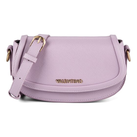 Valentino Silvia Mir Borsa a tracolla 21.5 cm