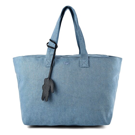 Lacoste Summer Pack Borsa shopper 60.5 cm