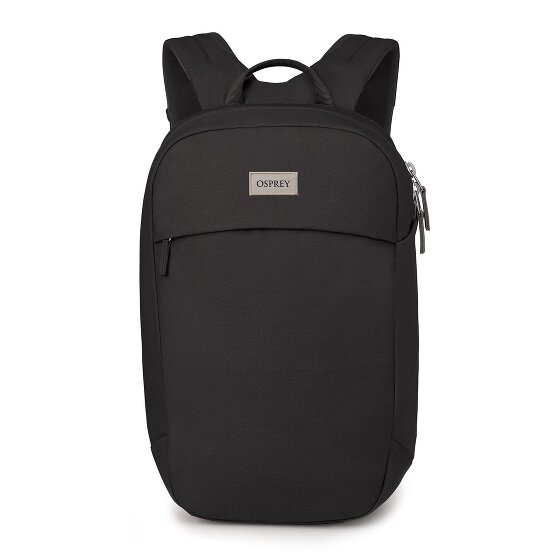 Osprey Arcane Zaino da giorno 45 cm Scomparto per laptop