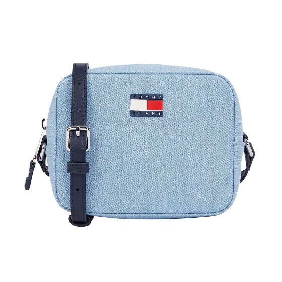 Tommy Hilfiger Jeans TJM ESS Must Borsa a tracolla 18 cm