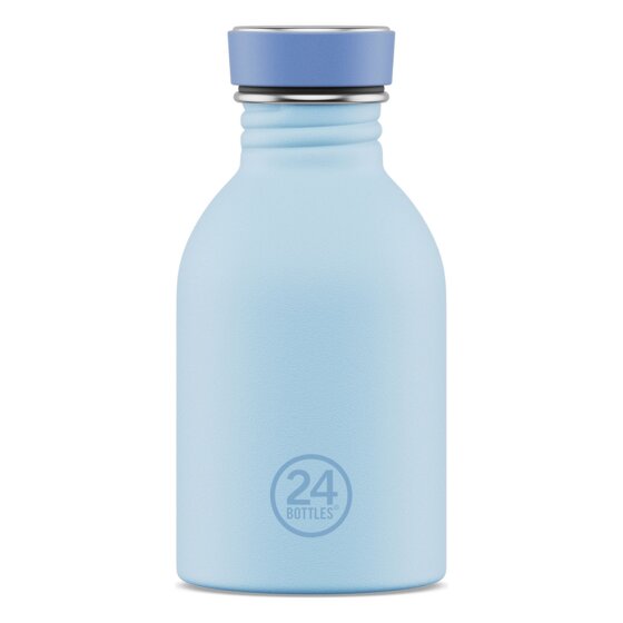 24Bottles Kids Urban Bottiglia per bere 250 ml