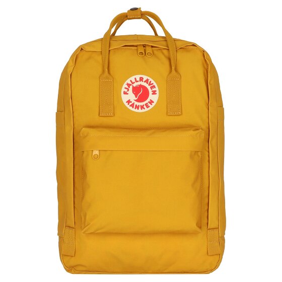 Fjällräven Zaino Kanken 43 cm Scomparto per laptop