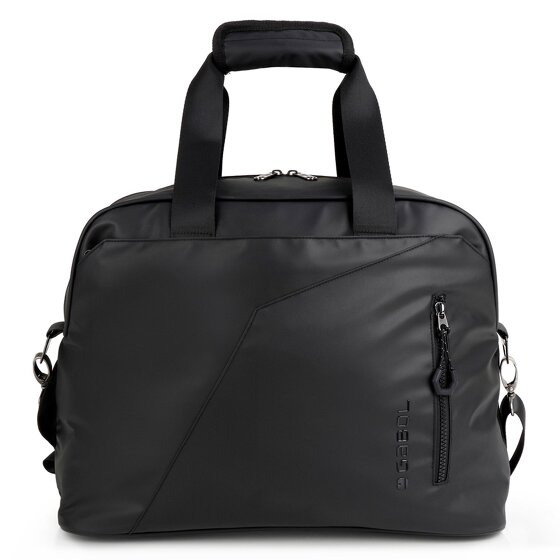 Gabol Canada Borsa a tracolla 40 cm