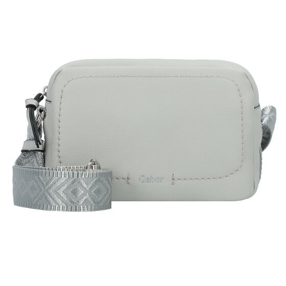 Gabor Aileen Borsa a tracolla 25 cm