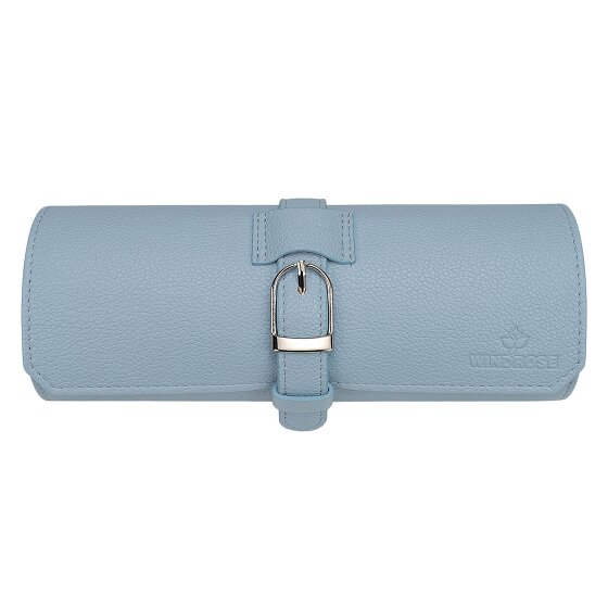 Windrose Marvella Scatola per gioielli 21.5 cm