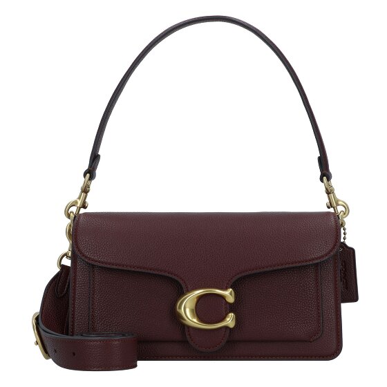 Coach Tabby Borsa a tracolla Pelle 26 cm