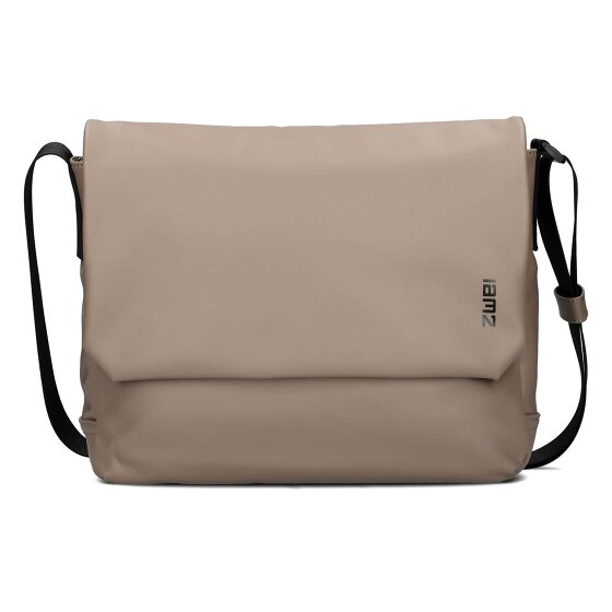 Zwei Cargo Borsa a tracolla 34 cm