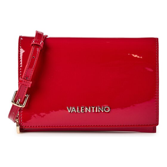 Valentino Ember Borsa a tracolla 20 cm