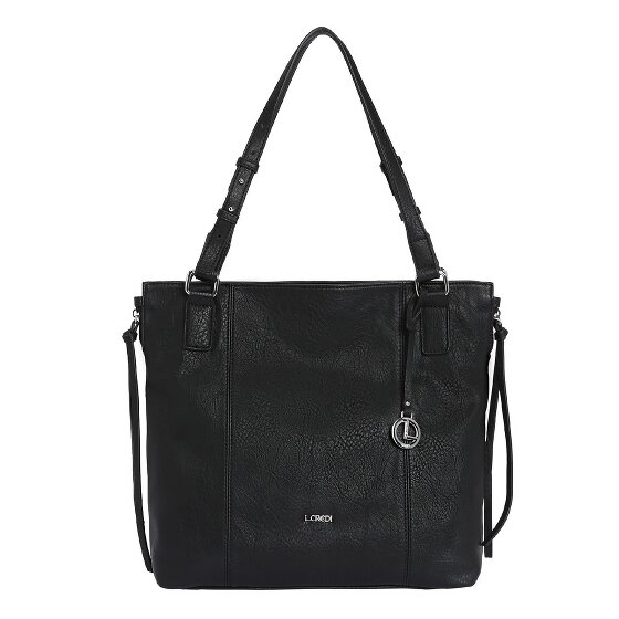 L.Credi Jana Borsa a tracolla 40 cm