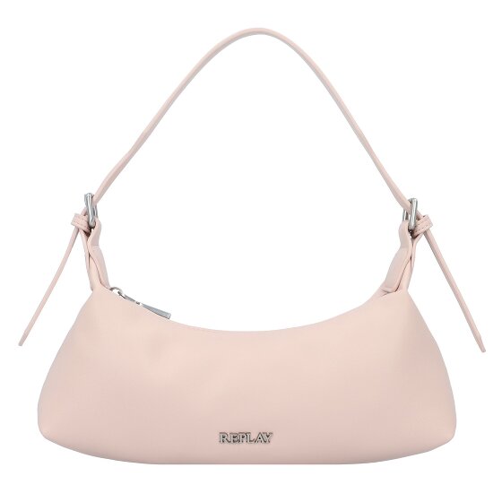 Replay Borsa a tracolla 30 cm