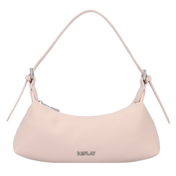 Replay Borsa a tracolla 30 cm