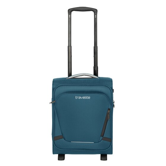 Travelite Jetpack 2 ruote Carrello della cabina 40 cm
