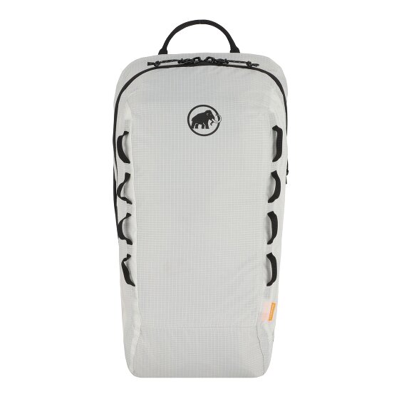 Mammut Neon light Zaino da trekking 42.5 cm