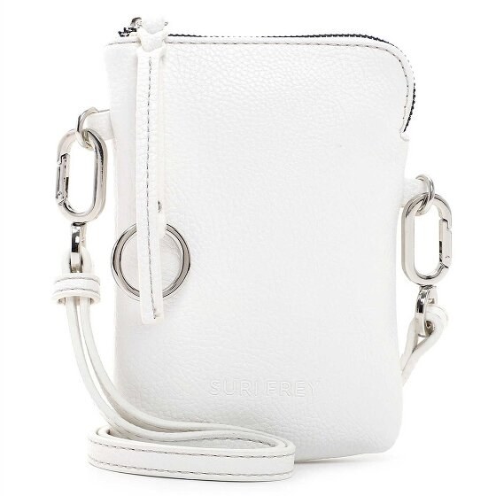 Suri Frey SFY Debby Custodia per cellulare 13 cm