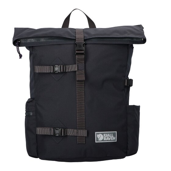 Fjällräven Vardag 25 L Zaino da trekking 45 cm
