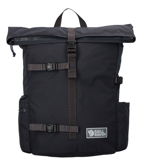 Fjällräven Vardag 25 L Zaino da trekking 45 cm Fjällräven Vardag 25 L Zaino da trekking 45 cm